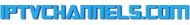 IPTVCHANNELS.COM