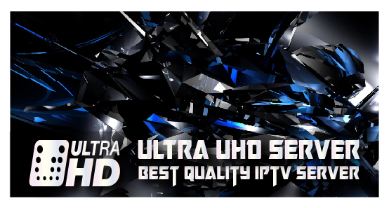 UHD Iptv image-01