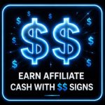 affiliate