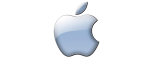 apple-logo-.png