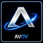 avov