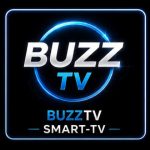 buzz