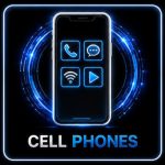 cell