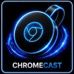 chromecast