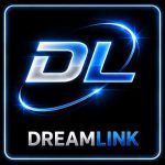 dreamlink