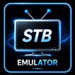 emulator
