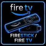 firetv