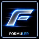 formuler
