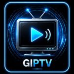 gip