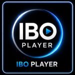 ibo
