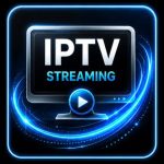 iptvstr