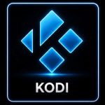 kodi