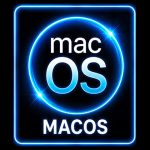macos