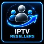 resellers