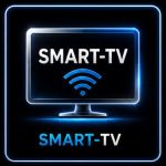 smart-tv