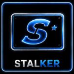 stalker