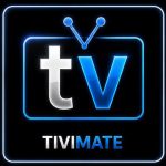 tivimate
