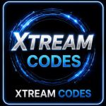xtream